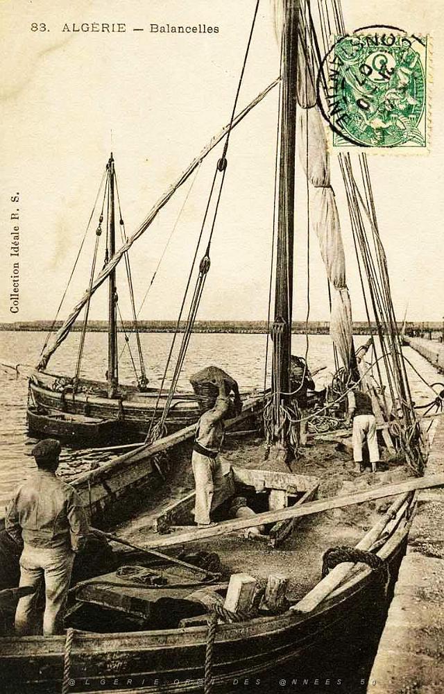 BALANCELLES 01.jpg